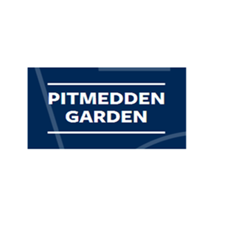 Pitmedden Gardens