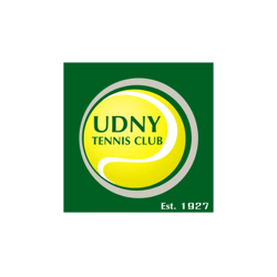 Udny Tennis Club